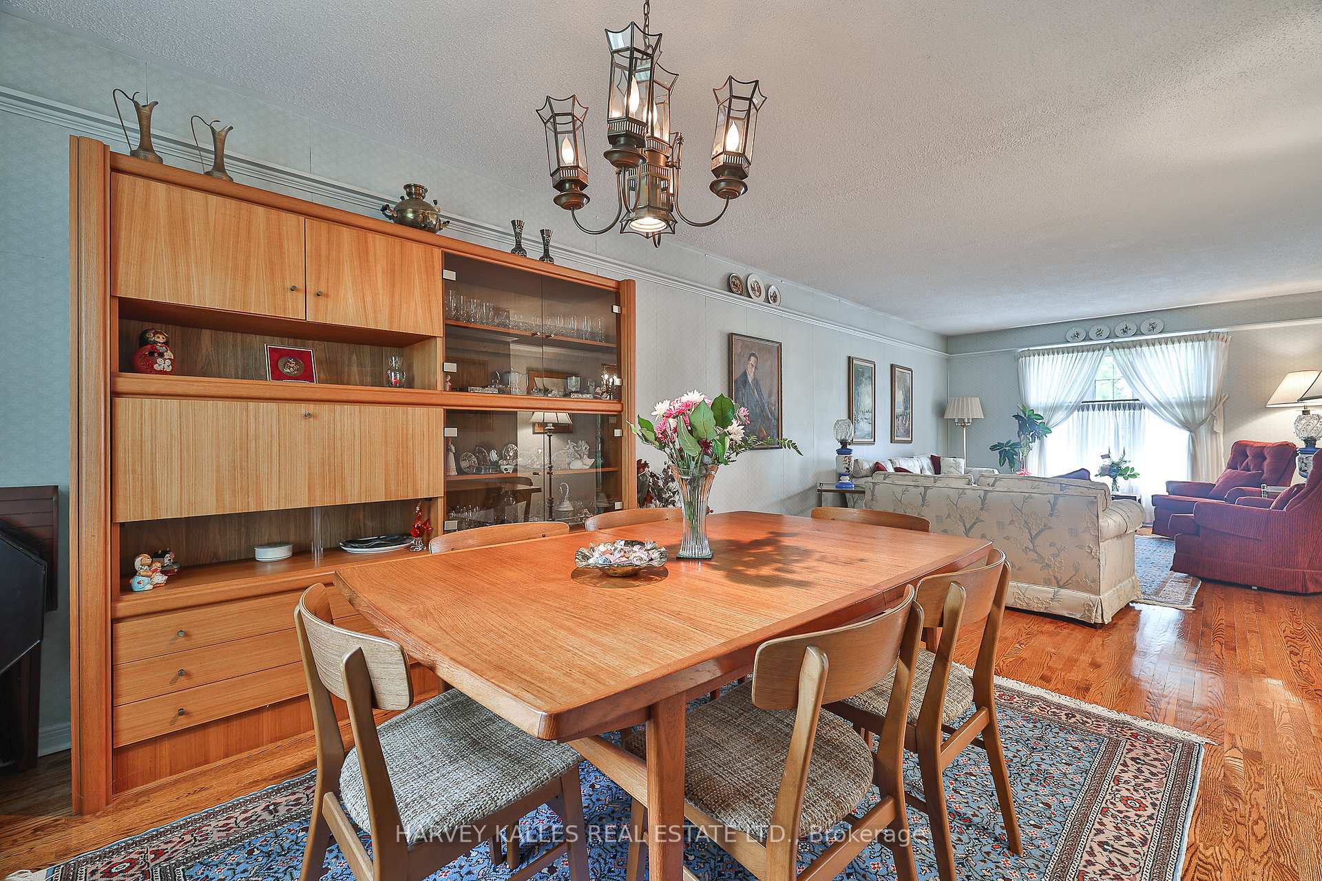 Photo 10 of 28 Waggoners Wells Lane, Markham, German Mills — HOMEH