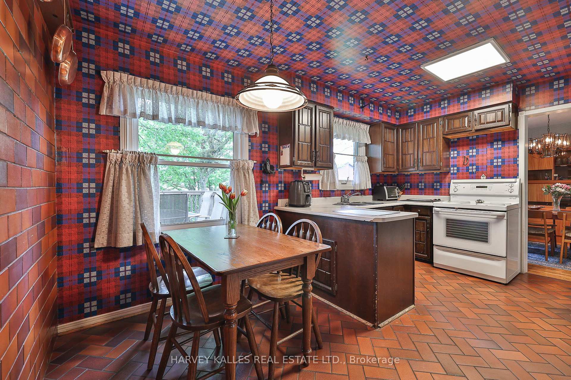 Photo 11 of 28 Waggoners Wells Lane, Markham, German Mills — HOMEH