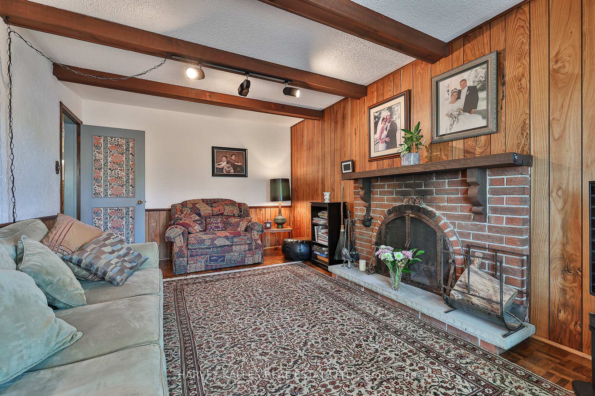 Photo 18 of 28 Waggoners Wells Lane, Markham, German Mills — HOMEH
