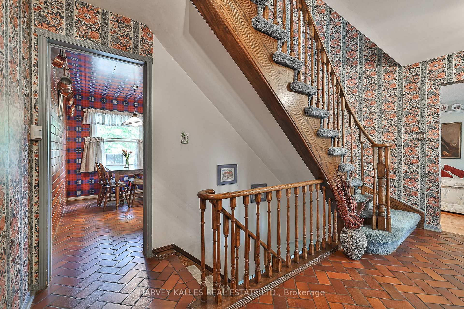Photo 20 of 28 Waggoners Wells Lane, Markham, German Mills — HOMEH