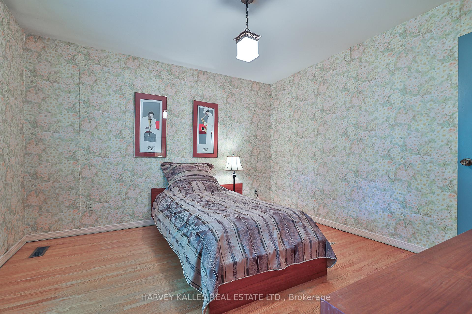 Photo 31 of 28 Waggoners Wells Lane, Markham, German Mills — HOMEH