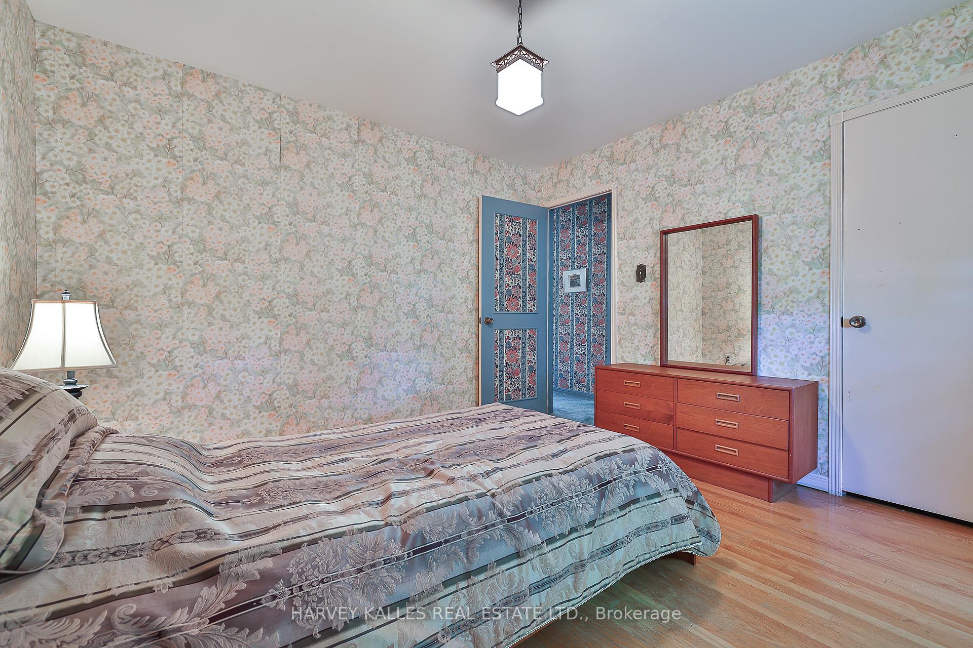 Photo 32 of 28 Waggoners Wells Lane, Markham, German Mills — HOMEH