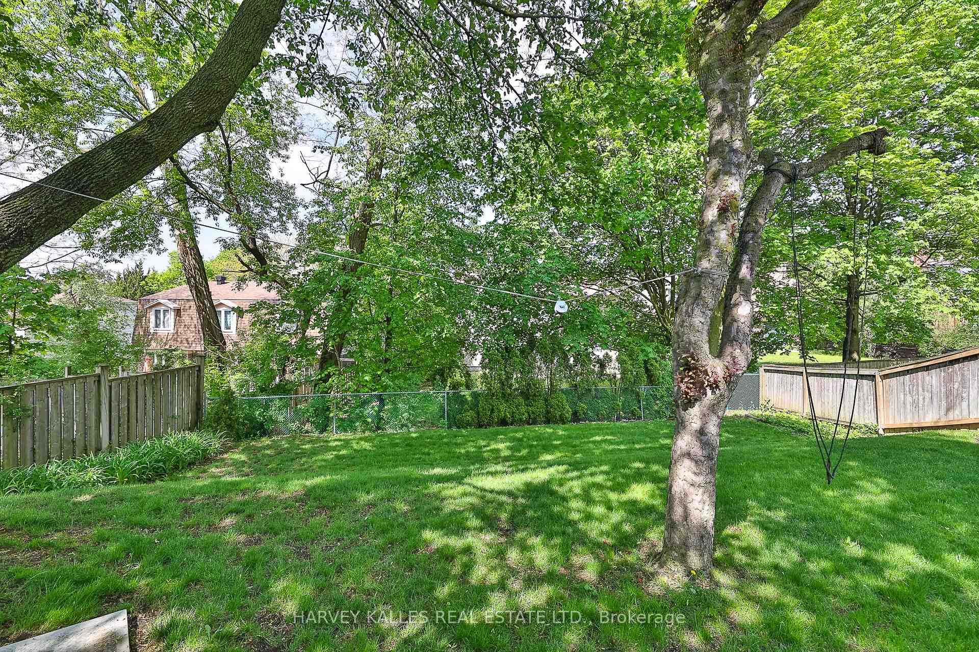 Photo 45 of 28 Waggoners Wells Lane, Markham, German Mills — HOMEH