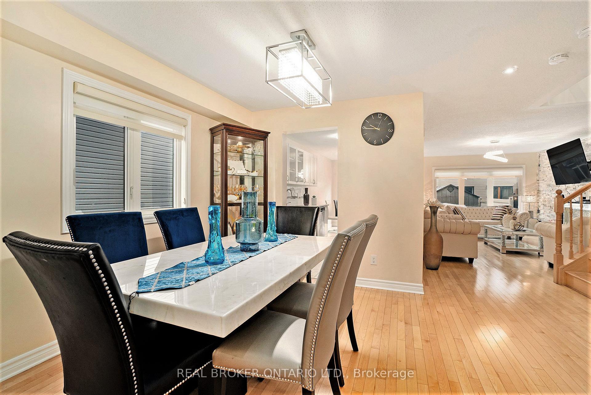 Photo 3 of 524 Paine Avenue, Ottawa, Kanata - Kanata Lakes/Heritage Hills — HOMEH