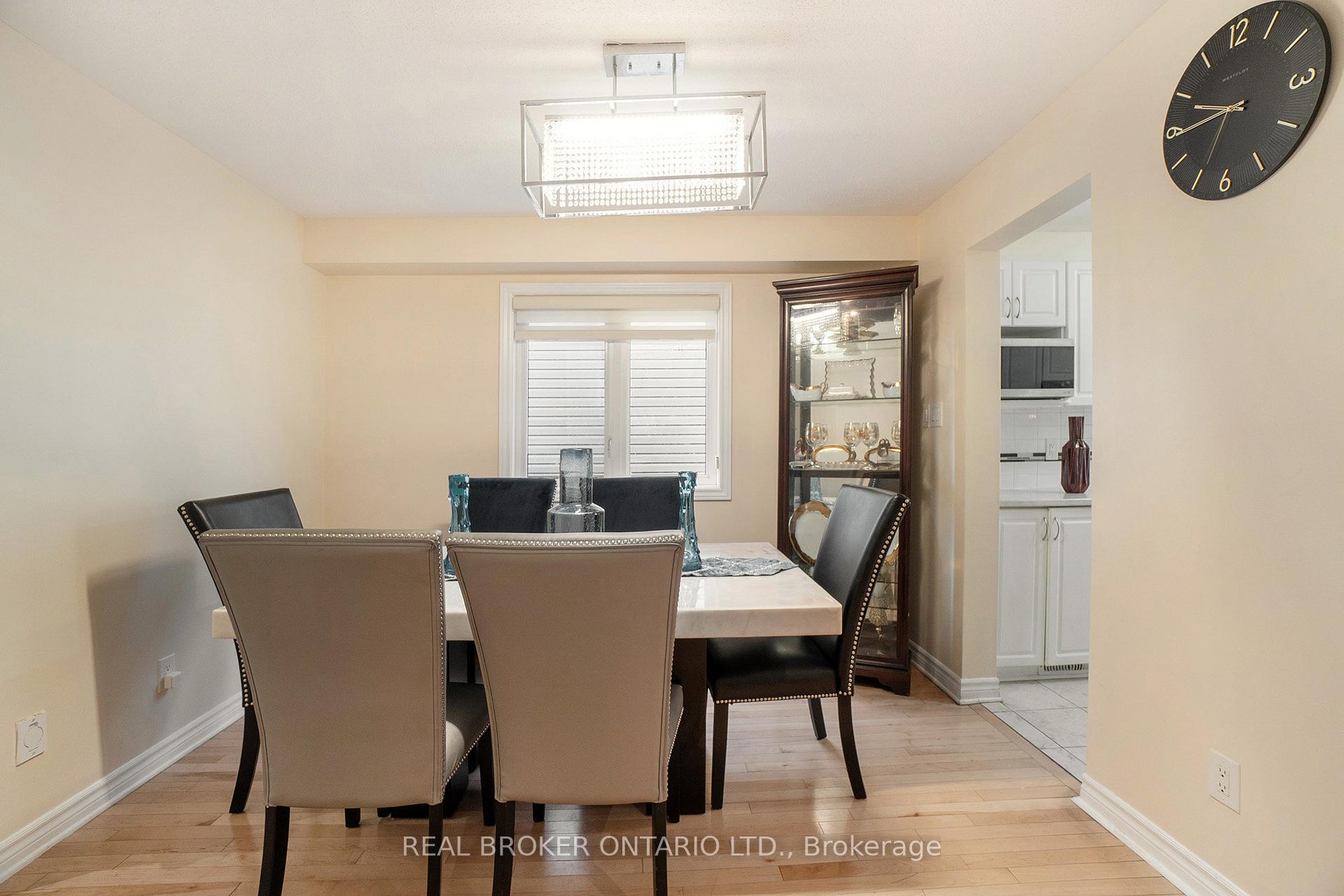 Photo 4 of 524 Paine Avenue, Ottawa, Kanata - Kanata Lakes/Heritage Hills — HOMEH