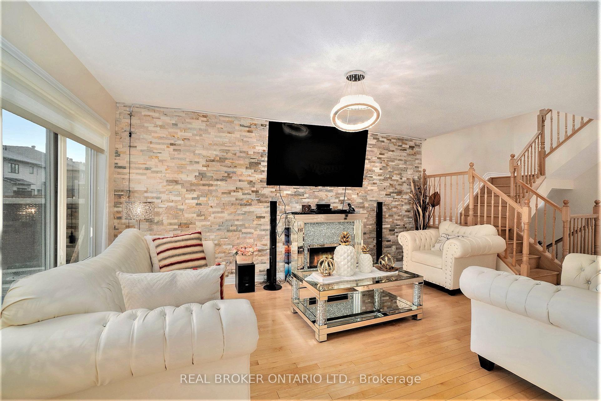 Photo 7 of 524 Paine Avenue, Ottawa, Kanata - Kanata Lakes/Heritage Hills — HOMEH