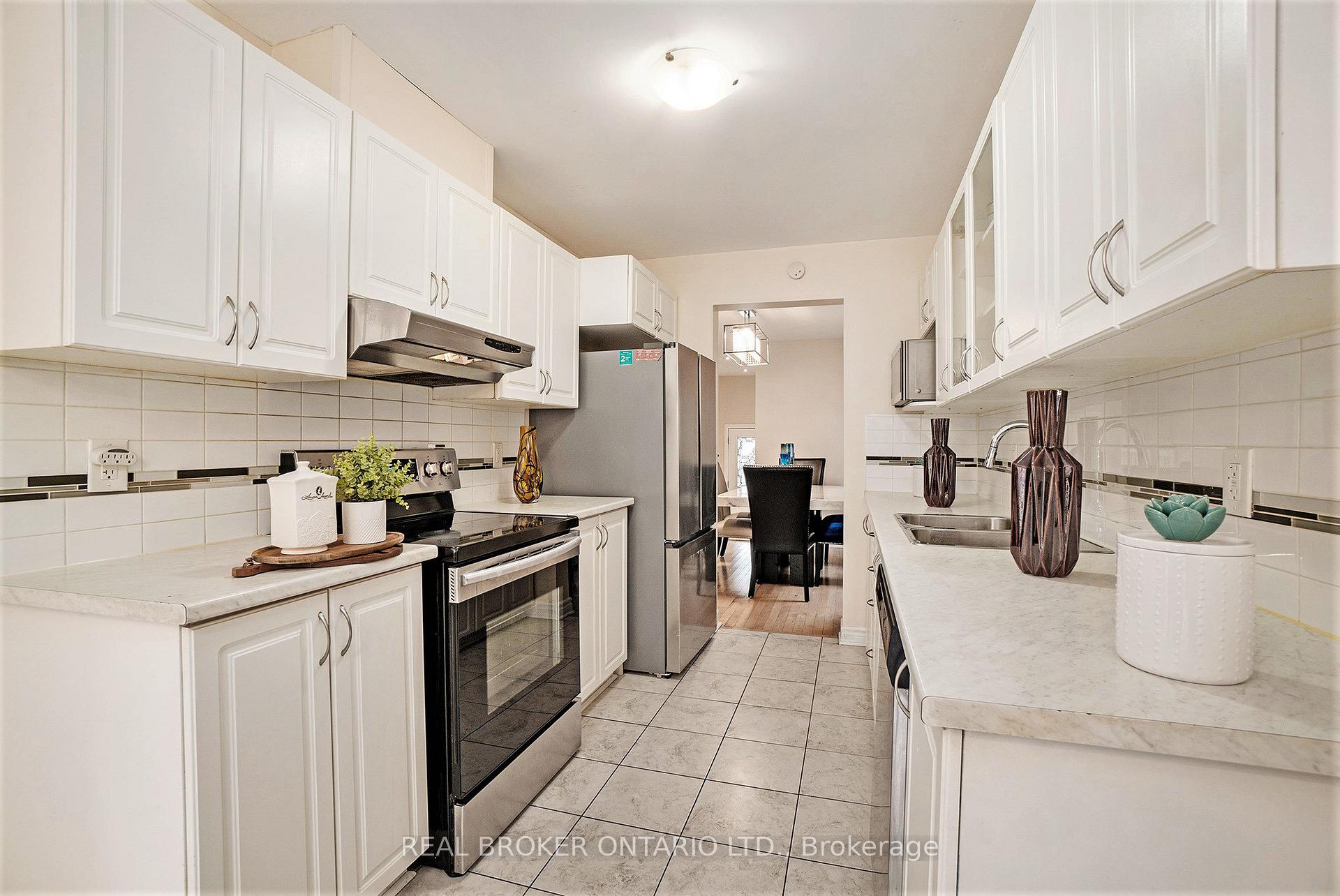 Photo 8 of 524 Paine Avenue, Ottawa, Kanata - Kanata Lakes/Heritage Hills — HOMEH