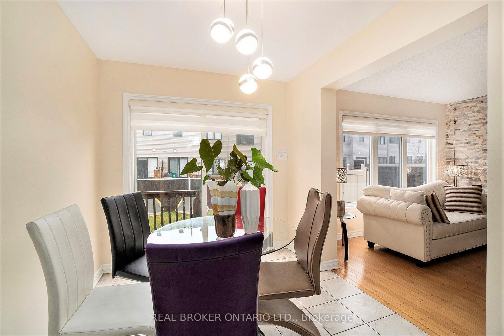 Photo 12 of 524 Paine Avenue, Ottawa, Kanata - Kanata Lakes/Heritage Hills — HOMEH