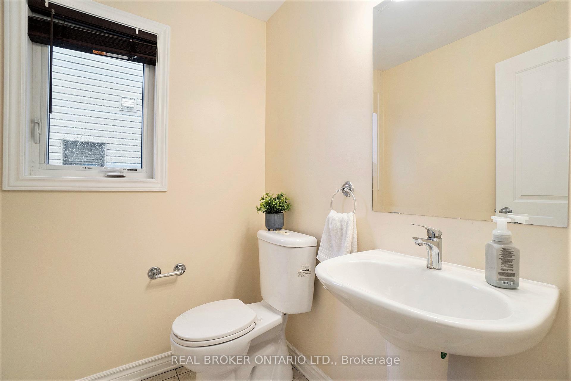 Photo 13 of 524 Paine Avenue, Ottawa, Kanata - Kanata Lakes/Heritage Hills — HOMEH
