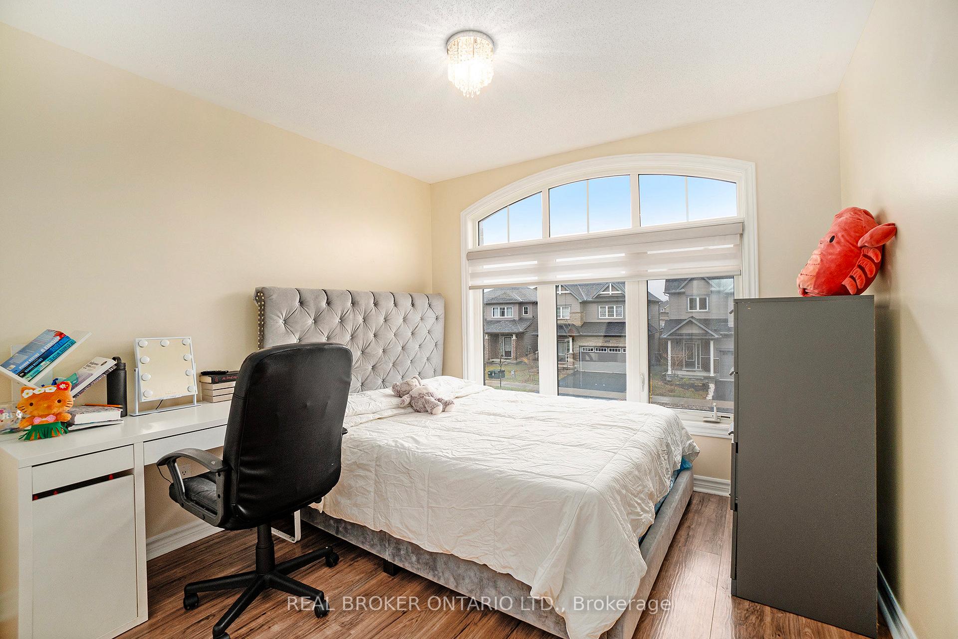 Photo 14 of 524 Paine Avenue, Ottawa, Kanata - Kanata Lakes/Heritage Hills — HOMEH