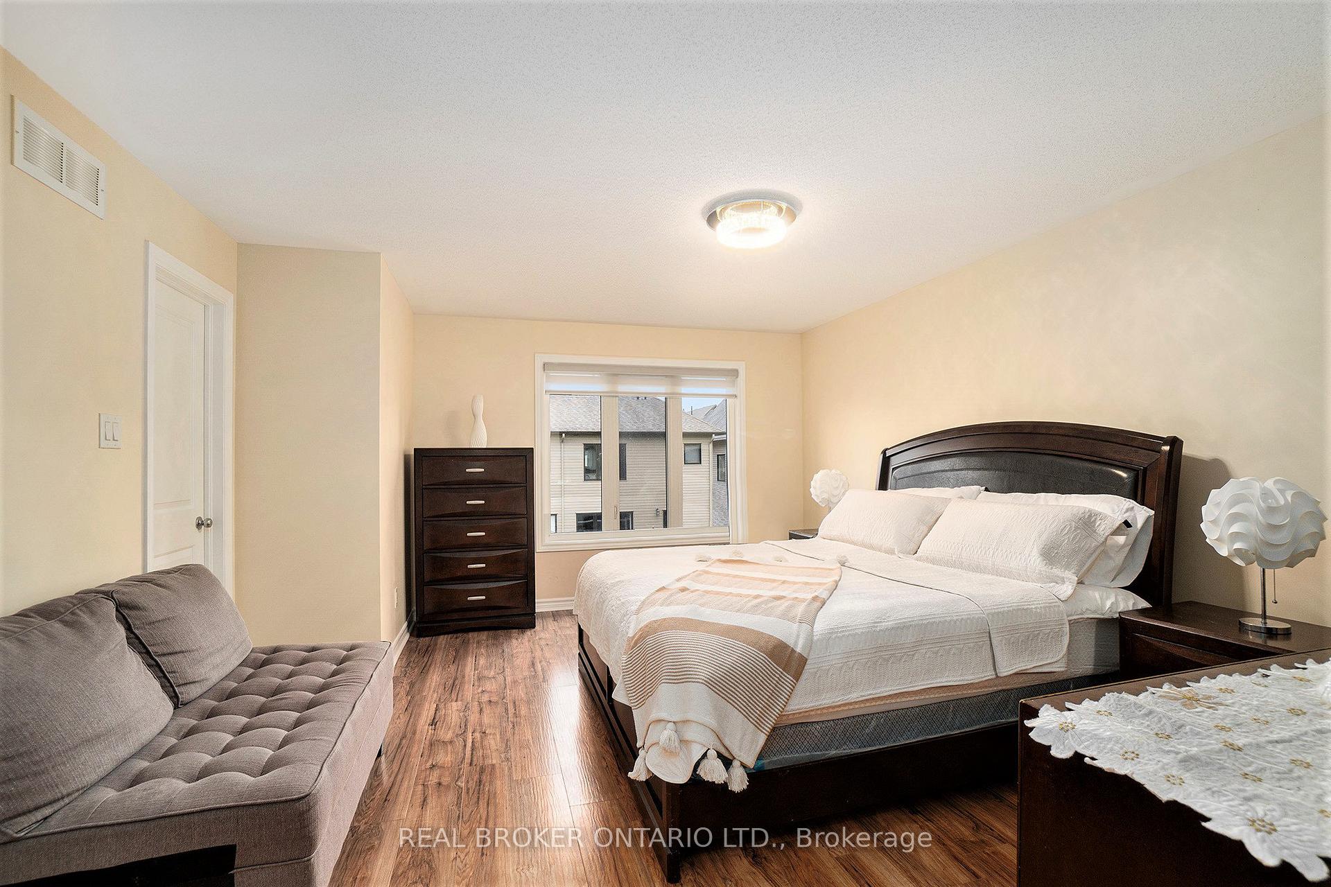 Photo 15 of 524 Paine Avenue, Ottawa, Kanata - Kanata Lakes/Heritage Hills — HOMEH
