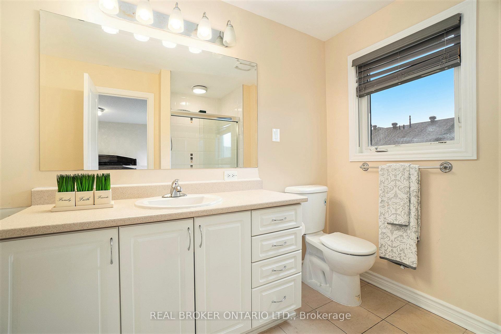 Photo 16 of 524 Paine Avenue, Ottawa, Kanata - Kanata Lakes/Heritage Hills — HOMEH