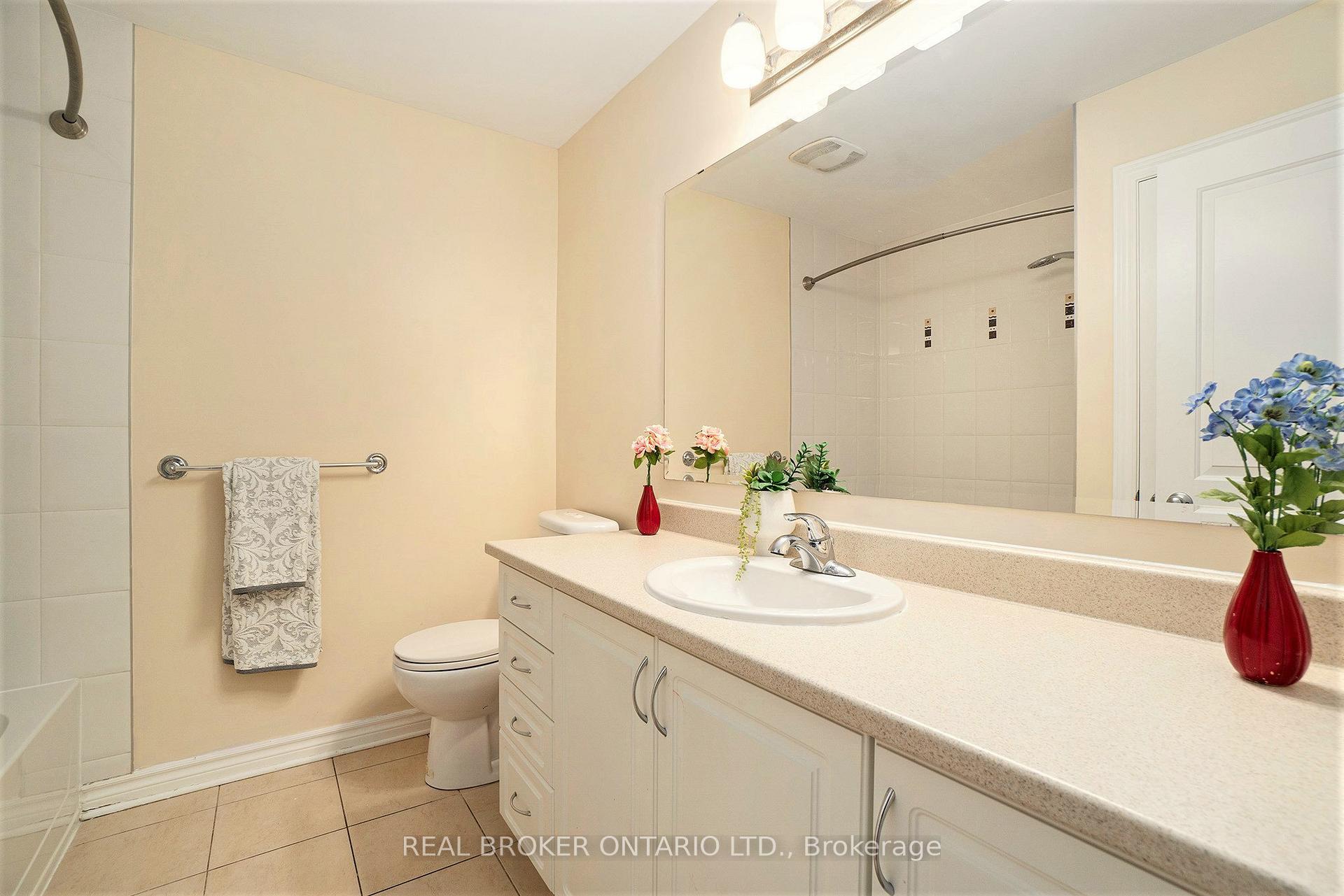 Photo 17 of 524 Paine Avenue, Ottawa, Kanata - Kanata Lakes/Heritage Hills — HOMEH