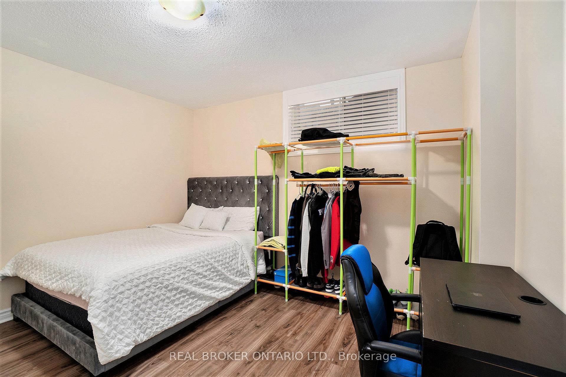 Photo 20 of 524 Paine Avenue, Ottawa, Kanata - Kanata Lakes/Heritage Hills — HOMEH