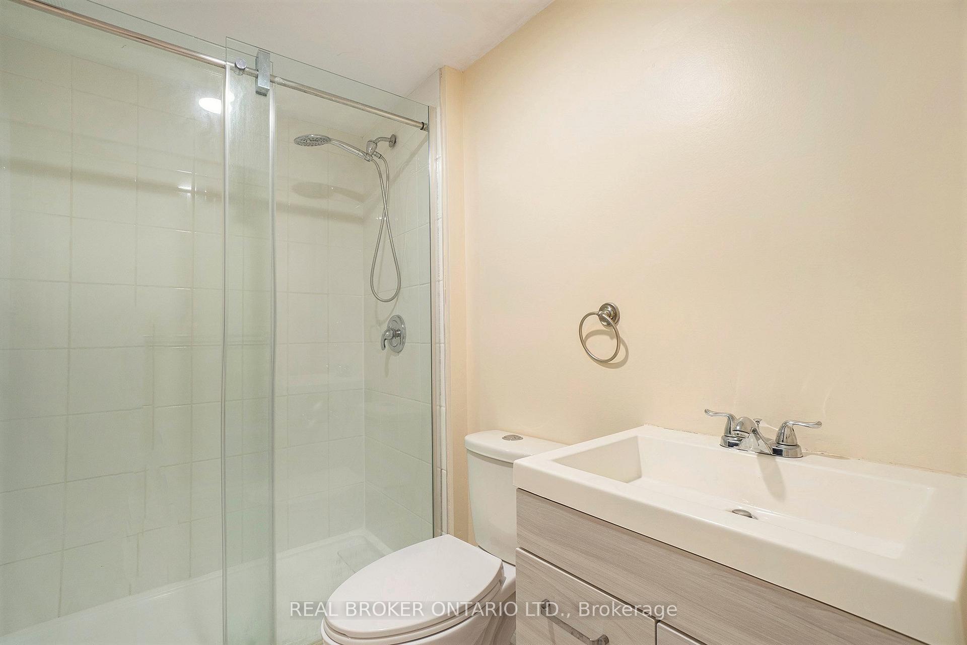 Photo 21 of 524 Paine Avenue, Ottawa, Kanata - Kanata Lakes/Heritage Hills — HOMEH