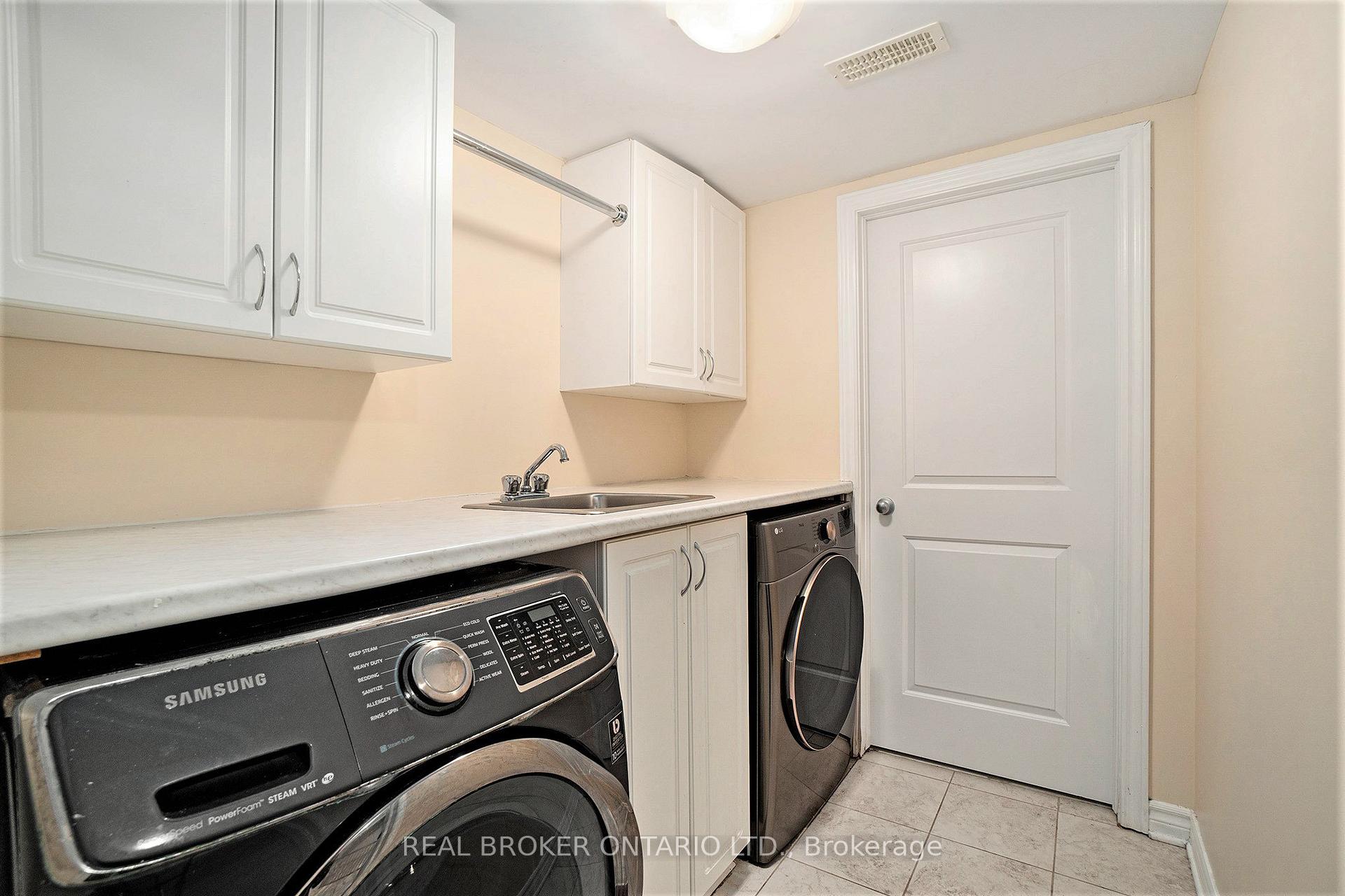 Photo 22 of 524 Paine Avenue, Ottawa, Kanata - Kanata Lakes/Heritage Hills — HOMEH