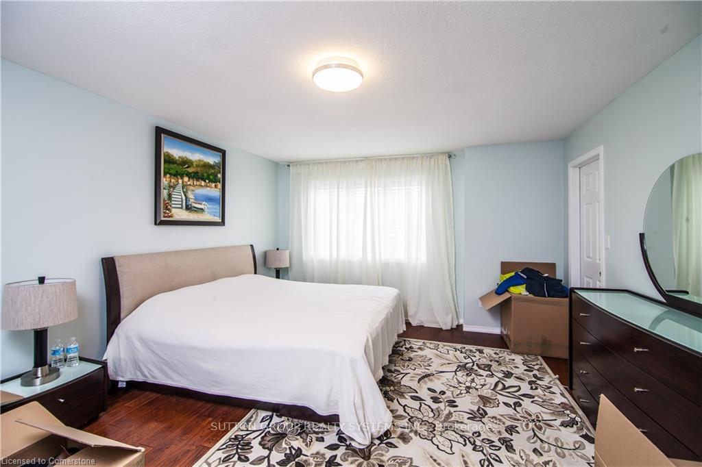 Photo 14 of Unit 13, 20 Pisa Drive, Hamilton, Stoney Creek — HOMEH