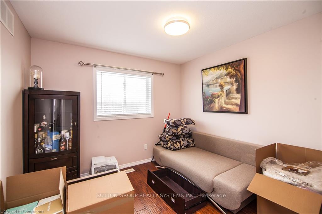 Photo 16 of Unit 13, 20 Pisa Drive, Hamilton, Stoney Creek — HOMEH
