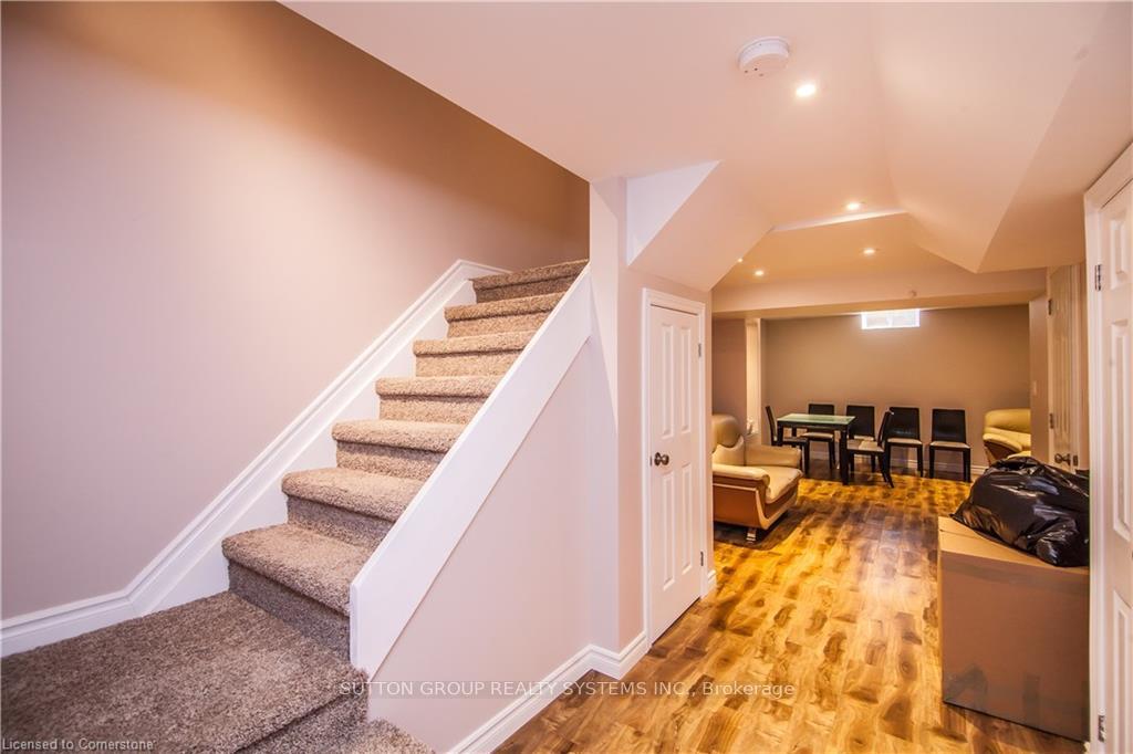 Photo 20 of Unit 13, 20 Pisa Drive, Hamilton, Stoney Creek — HOMEH