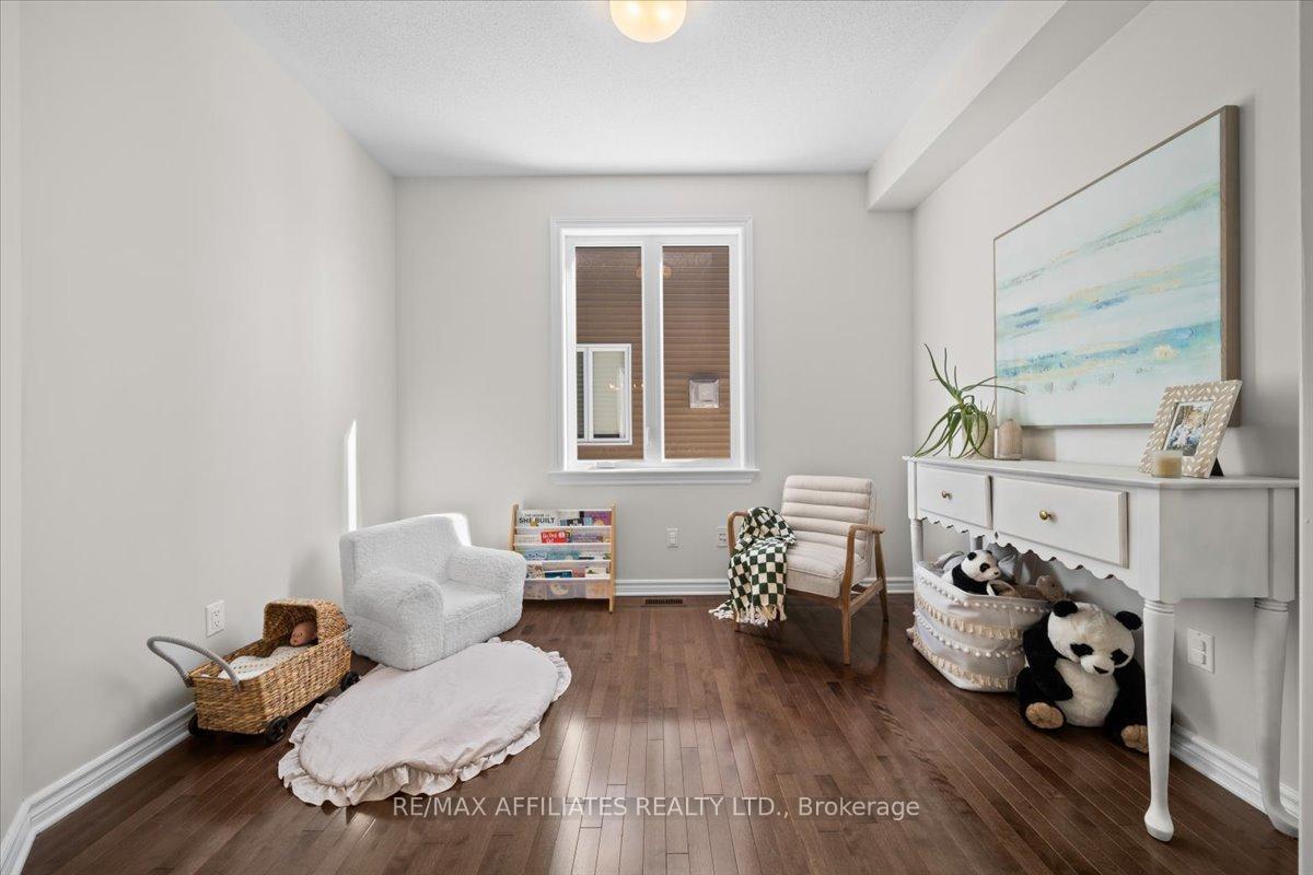 Photo 4 of 1579 Carronbridge Circle, Ottawa, Kanata - Emerald Meadows/Trailwest — HOMEH