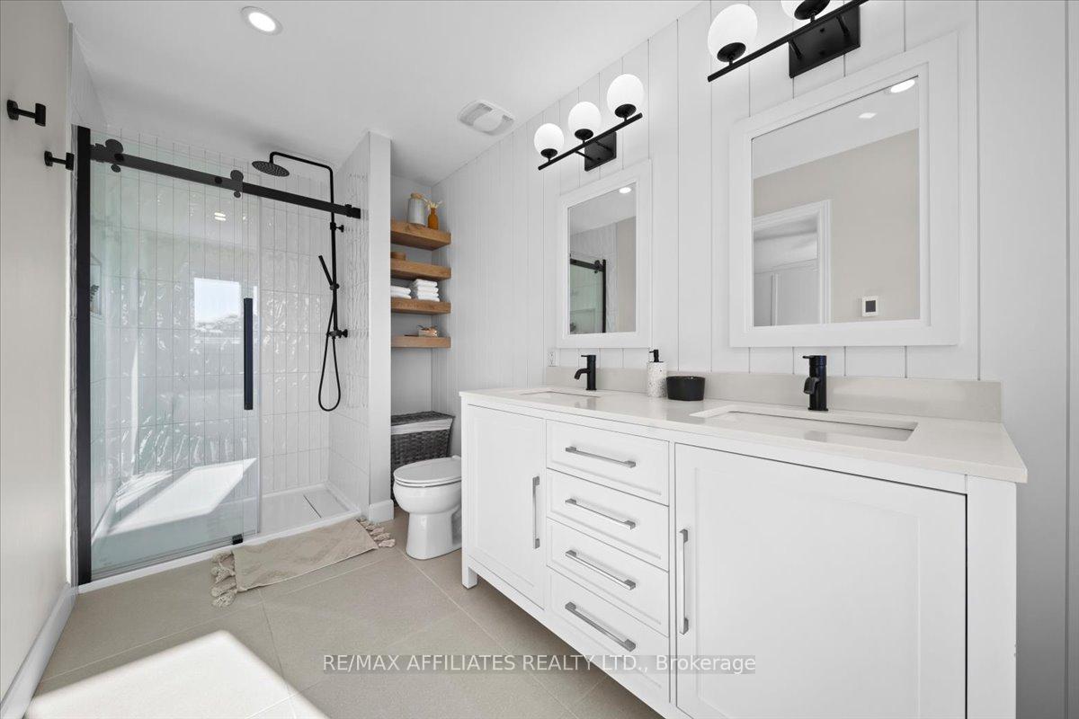 Photo 25 of 1579 Carronbridge Circle, Ottawa, Kanata - Emerald Meadows/Trailwest — HOMEH