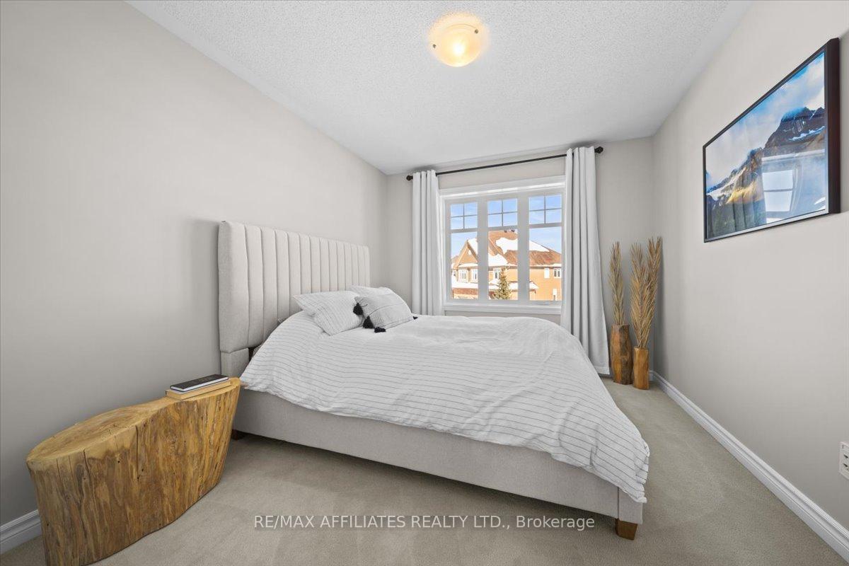 Photo 27 of 1579 Carronbridge Circle, Ottawa, Kanata - Emerald Meadows/Trailwest — HOMEH