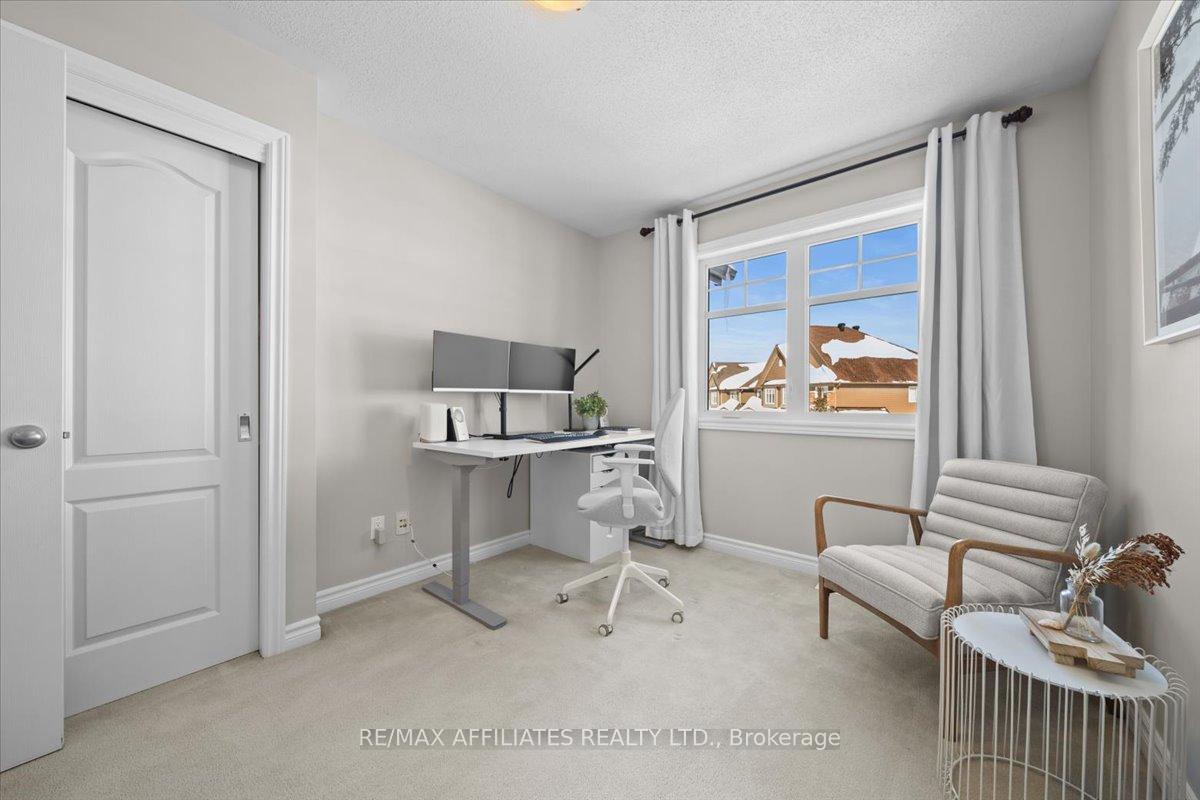 Photo 29 of 1579 Carronbridge Circle, Ottawa, Kanata - Emerald Meadows/Trailwest — HOMEH