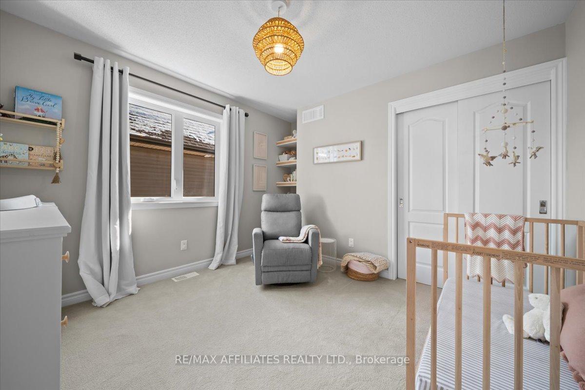 Photo 30 of 1579 Carronbridge Circle, Ottawa, Kanata - Emerald Meadows/Trailwest — HOMEH