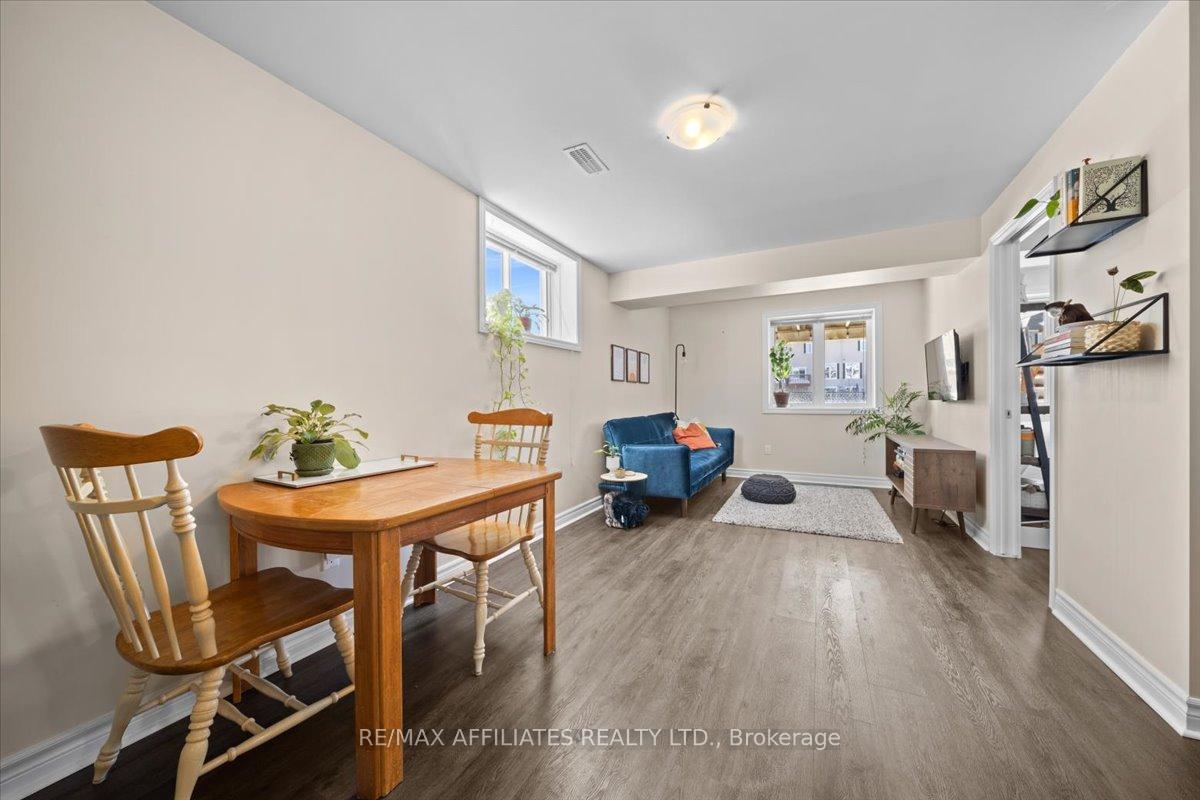 Photo 33 of 1579 Carronbridge Circle, Ottawa, Kanata - Emerald Meadows/Trailwest — HOMEH
