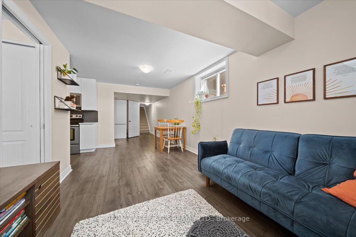 Photo 34 of 1579 Carronbridge Circle, Ottawa, Kanata - Emerald Meadows/Trailwest — HOMEH