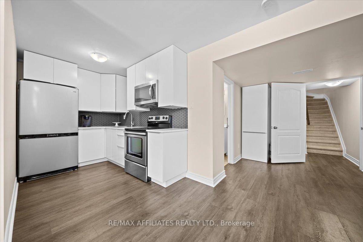 Photo 35 of 1579 Carronbridge Circle, Ottawa, Kanata - Emerald Meadows/Trailwest — HOMEH