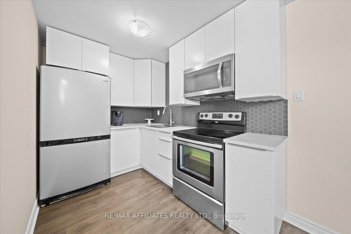 Photo 36 of 1579 Carronbridge Circle, Ottawa, Kanata - Emerald Meadows/Trailwest — HOMEH