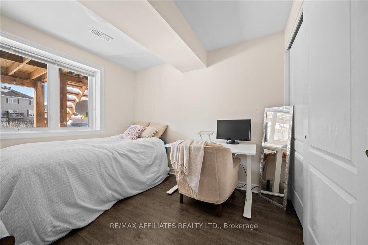 Photo 37 of 1579 Carronbridge Circle, Ottawa, Kanata - Emerald Meadows/Trailwest — HOMEH