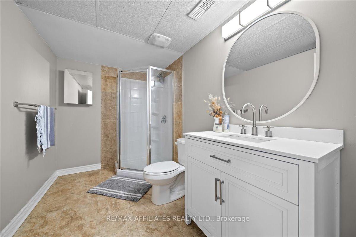 Photo 38 of 1579 Carronbridge Circle, Ottawa, Kanata - Emerald Meadows/Trailwest — HOMEH