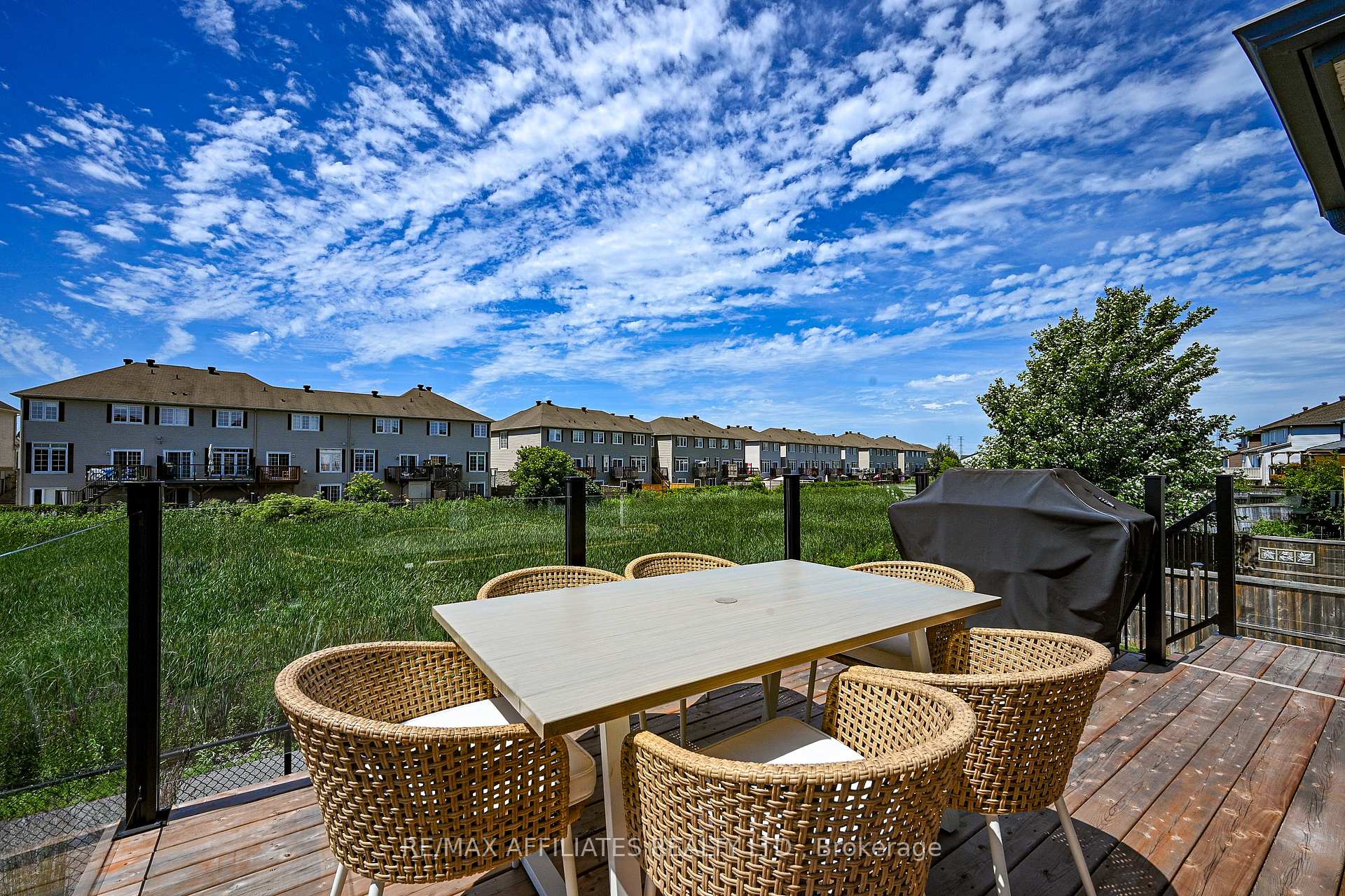 Photo 43 of 1579 Carronbridge Circle, Ottawa, Kanata - Emerald Meadows/Trailwest — HOMEH