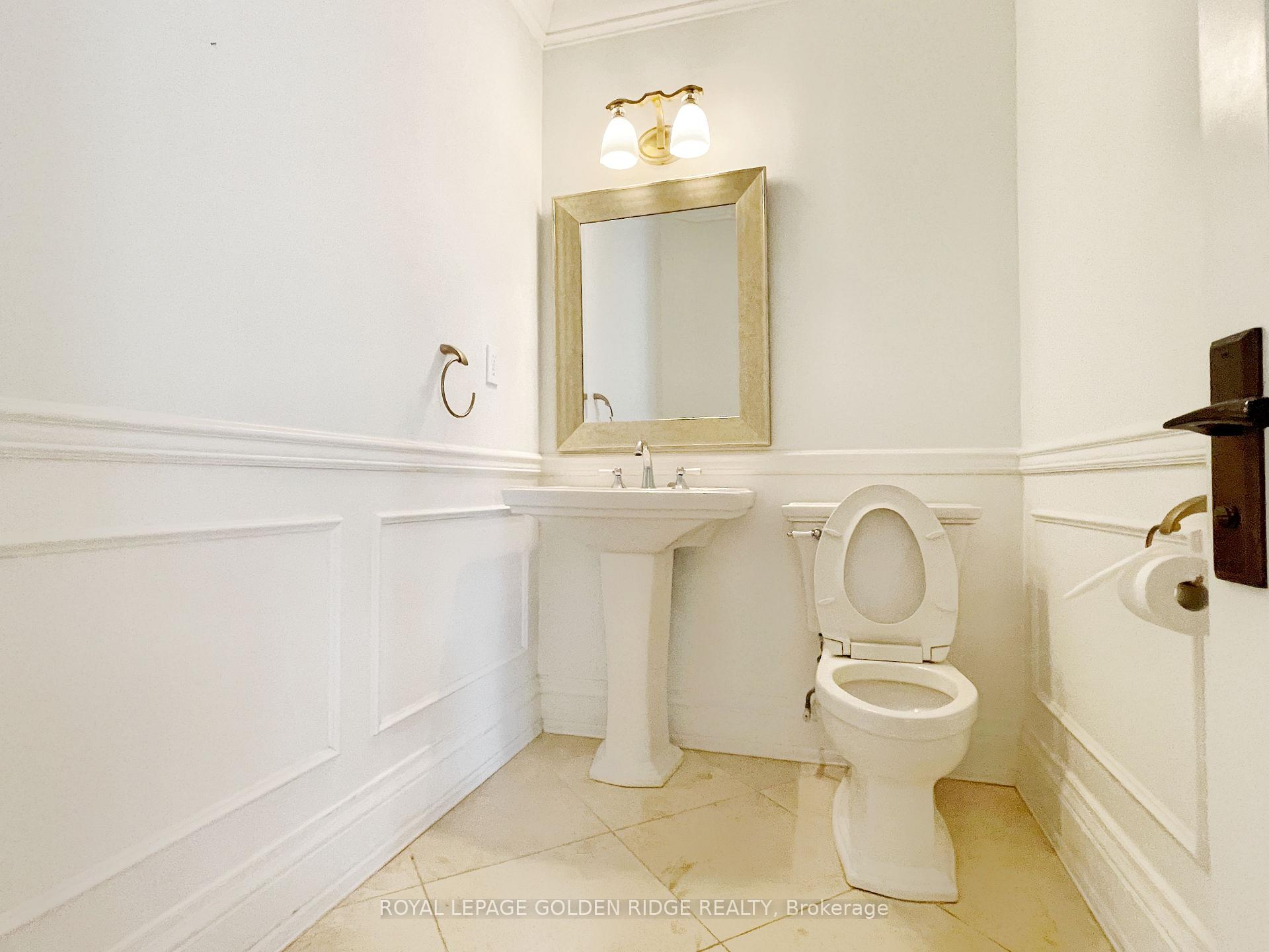 Photo 8 of 195 Krieghoff Avenue, Markham, Unionville — HOMEH