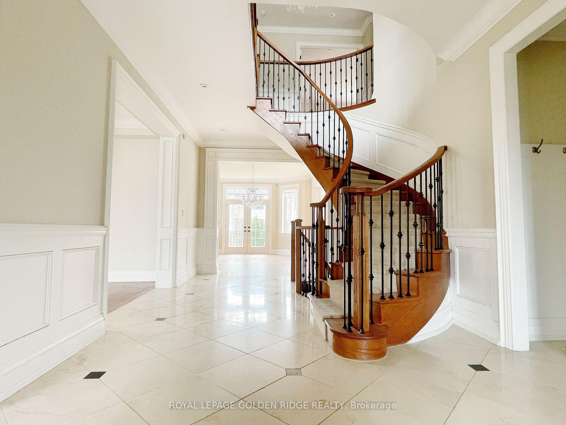 Photo 10 of 195 Krieghoff Avenue, Markham, Unionville — HOMEH