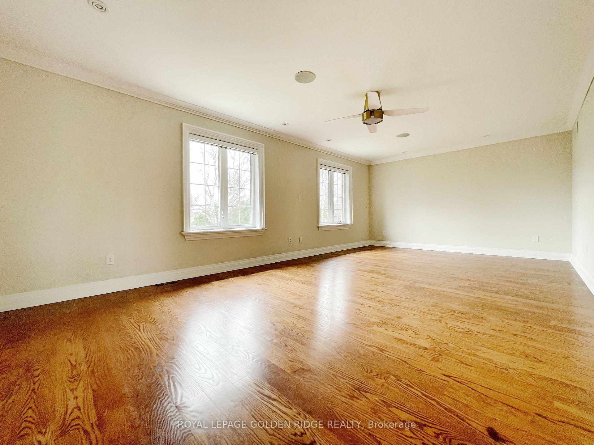 Photo 11 of 195 Krieghoff Avenue, Markham, Unionville — HOMEH