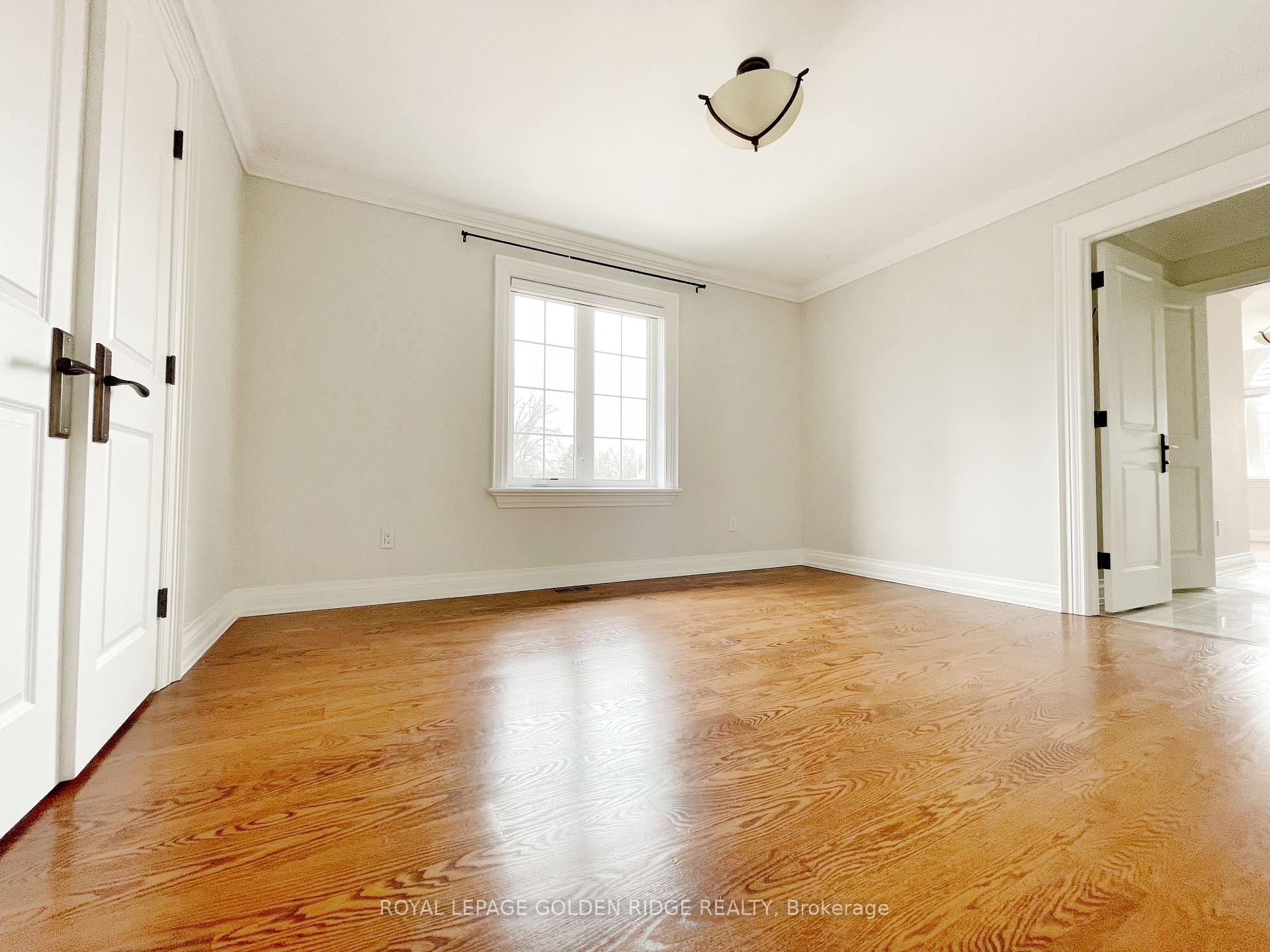 Photo 18 of 195 Krieghoff Avenue, Markham, Unionville — HOMEH