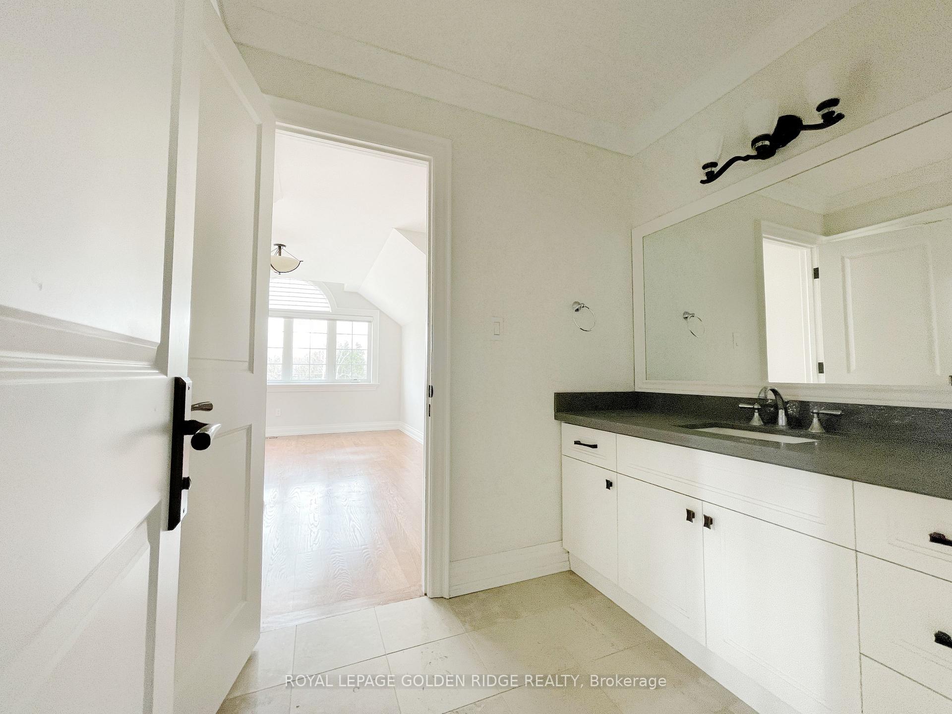 Photo 20 of 195 Krieghoff Avenue, Markham, Unionville — HOMEH