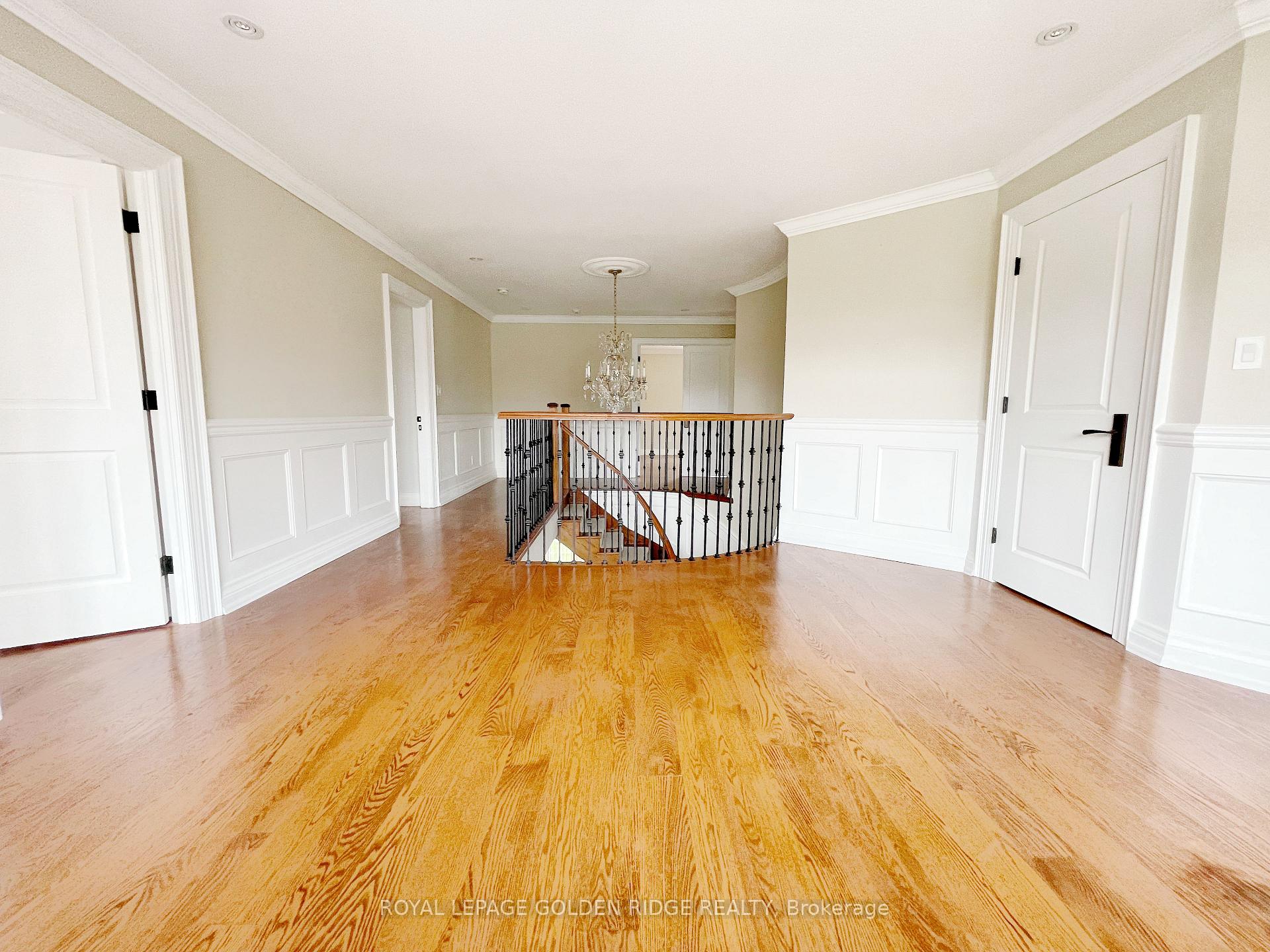 Photo 21 of 195 Krieghoff Avenue, Markham, Unionville — HOMEH