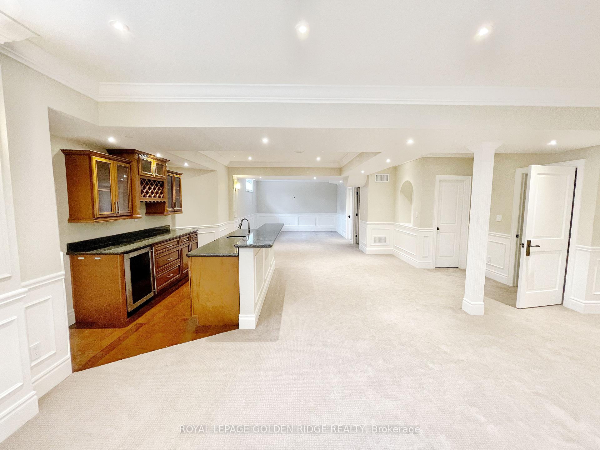 Photo 23 of 195 Krieghoff Avenue, Markham, Unionville — HOMEH