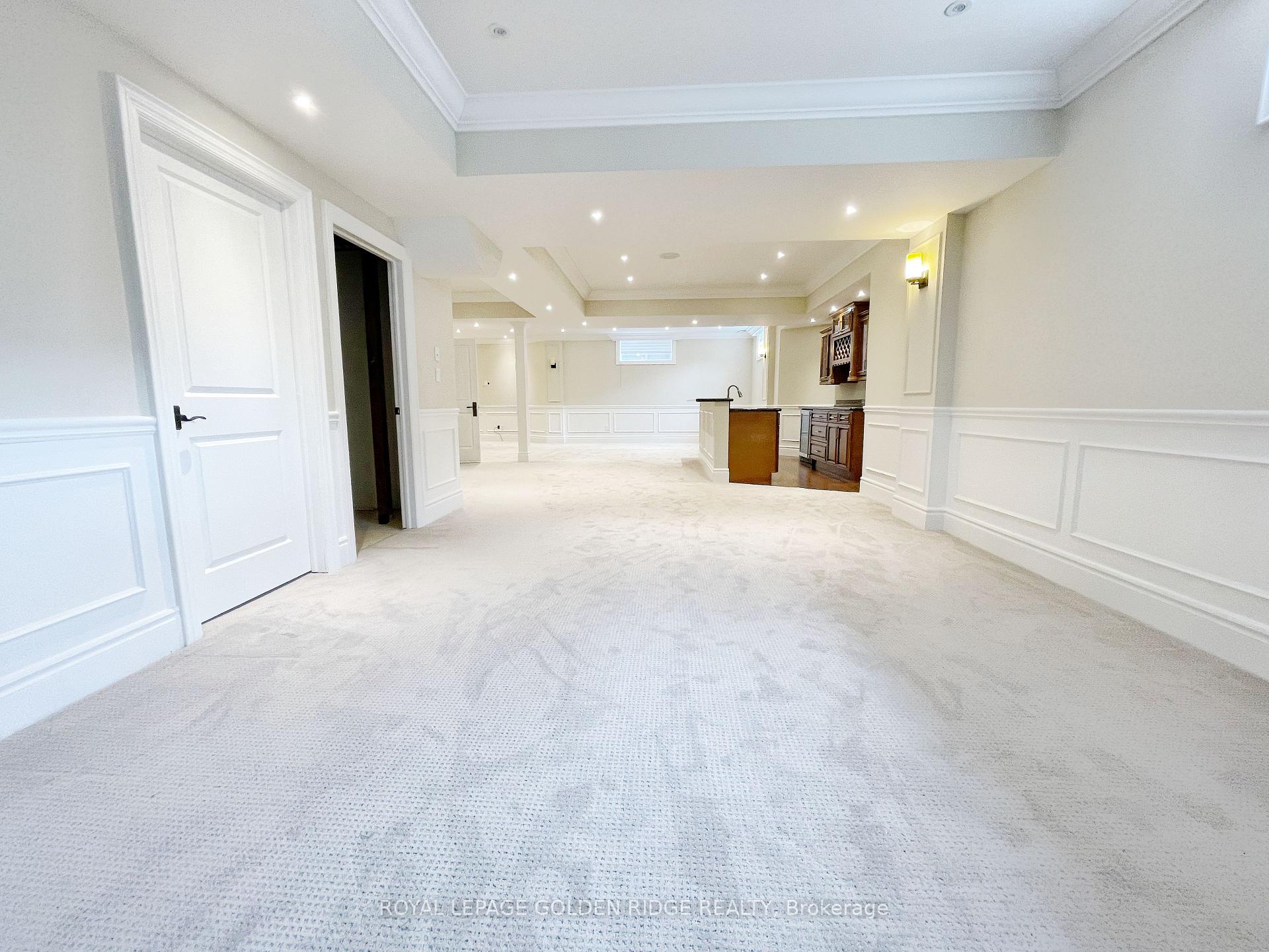 Photo 24 of 195 Krieghoff Avenue, Markham, Unionville — HOMEH
