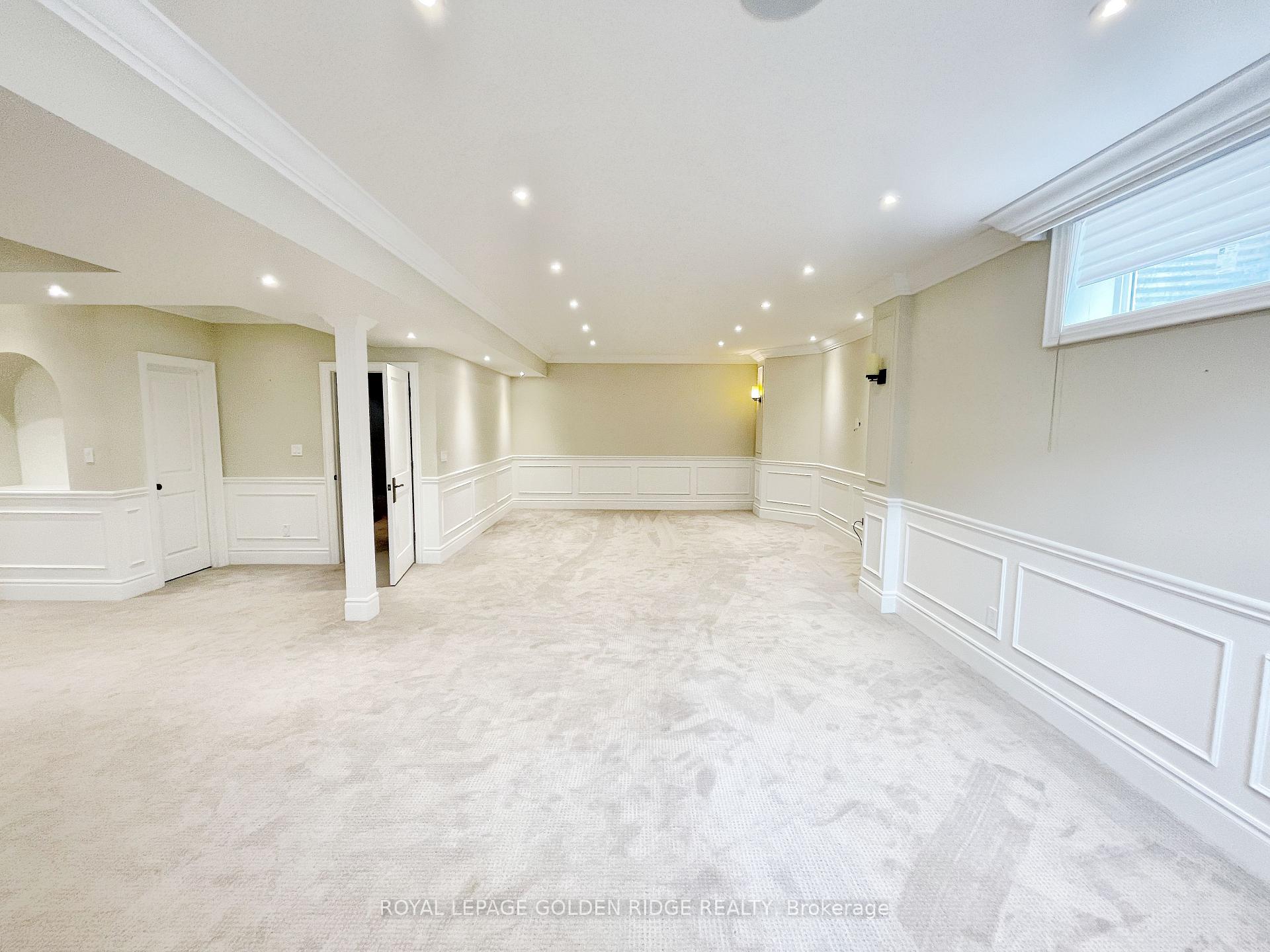 Photo 25 of 195 Krieghoff Avenue, Markham, Unionville — HOMEH