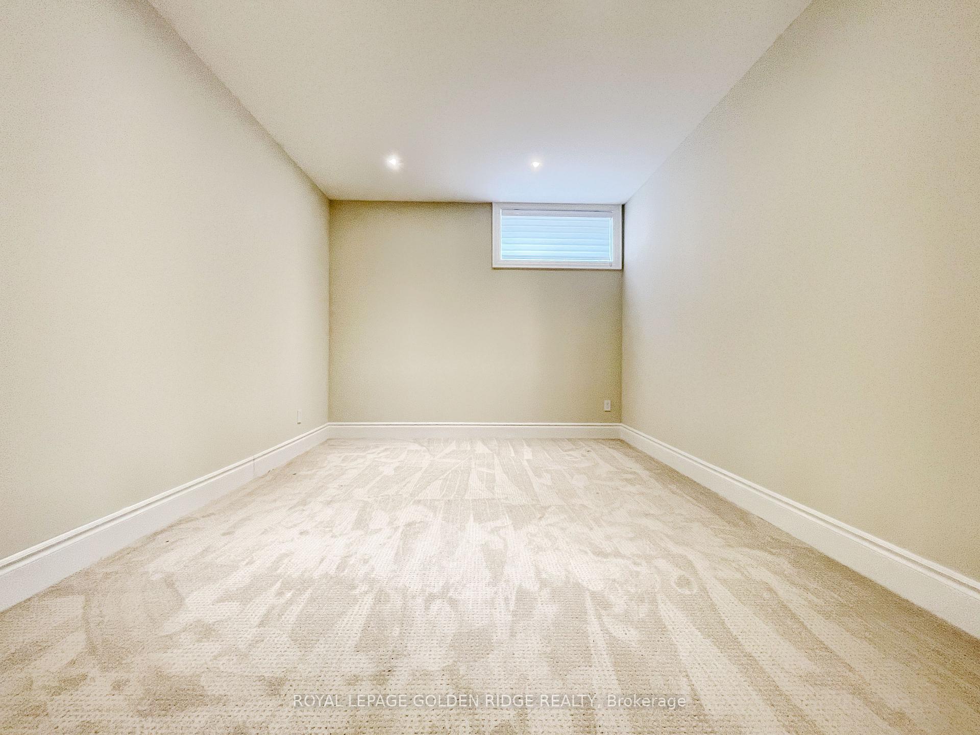 Photo 26 of 195 Krieghoff Avenue, Markham, Unionville — HOMEH