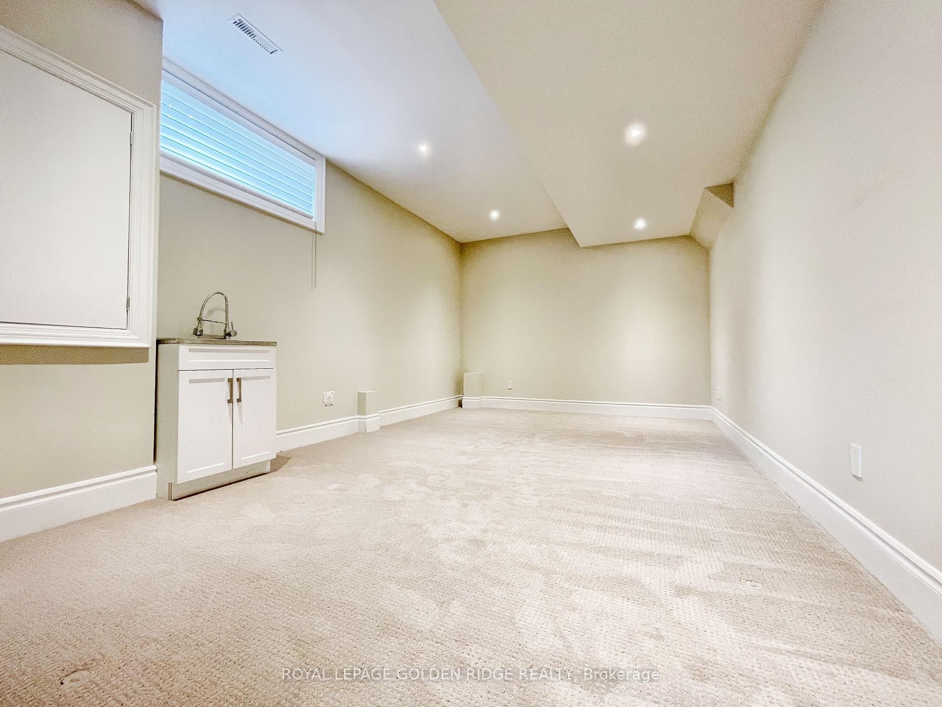 Photo 27 of 195 Krieghoff Avenue, Markham, Unionville — HOMEH