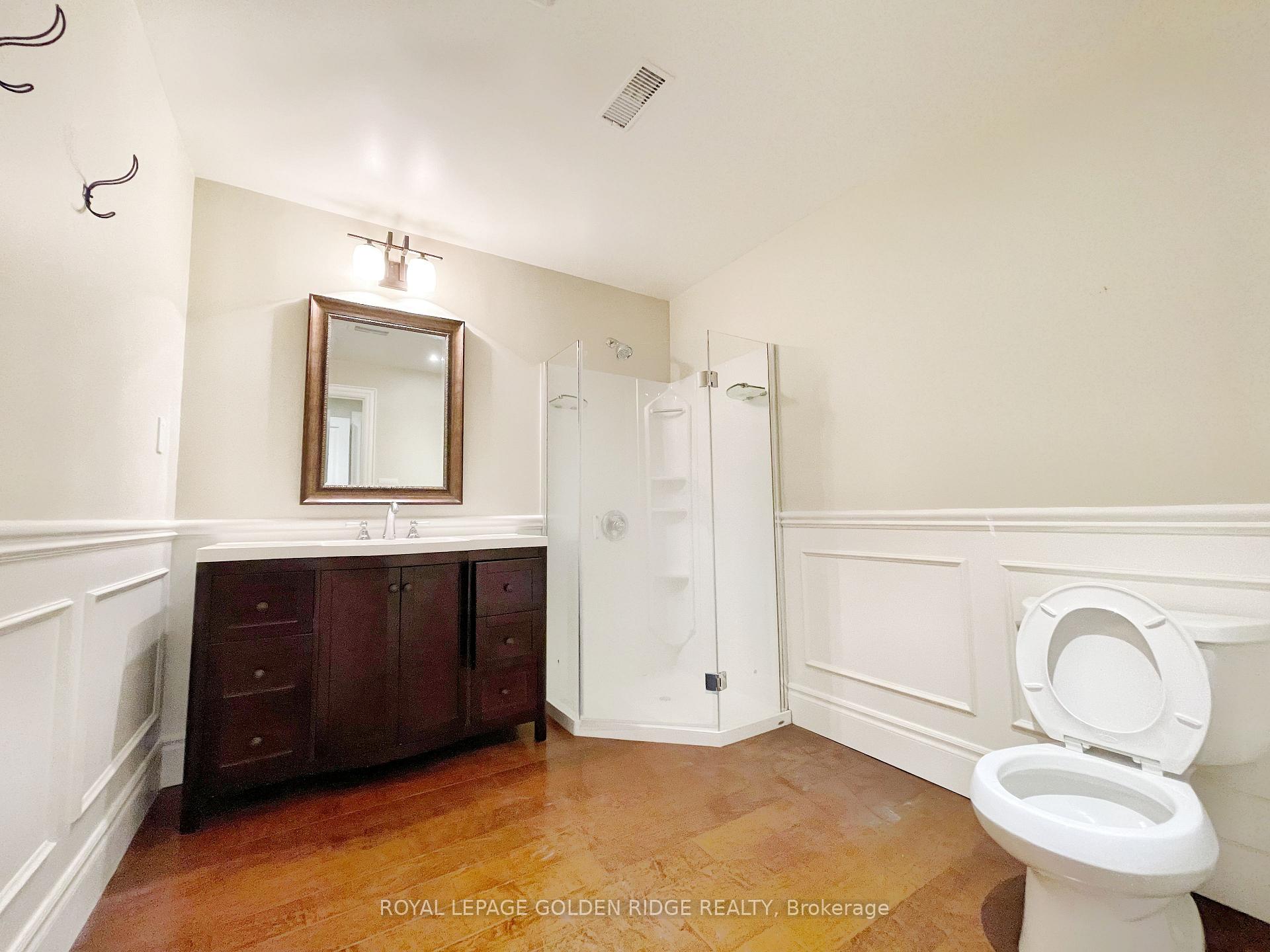 Photo 28 of 195 Krieghoff Avenue, Markham, Unionville — HOMEH