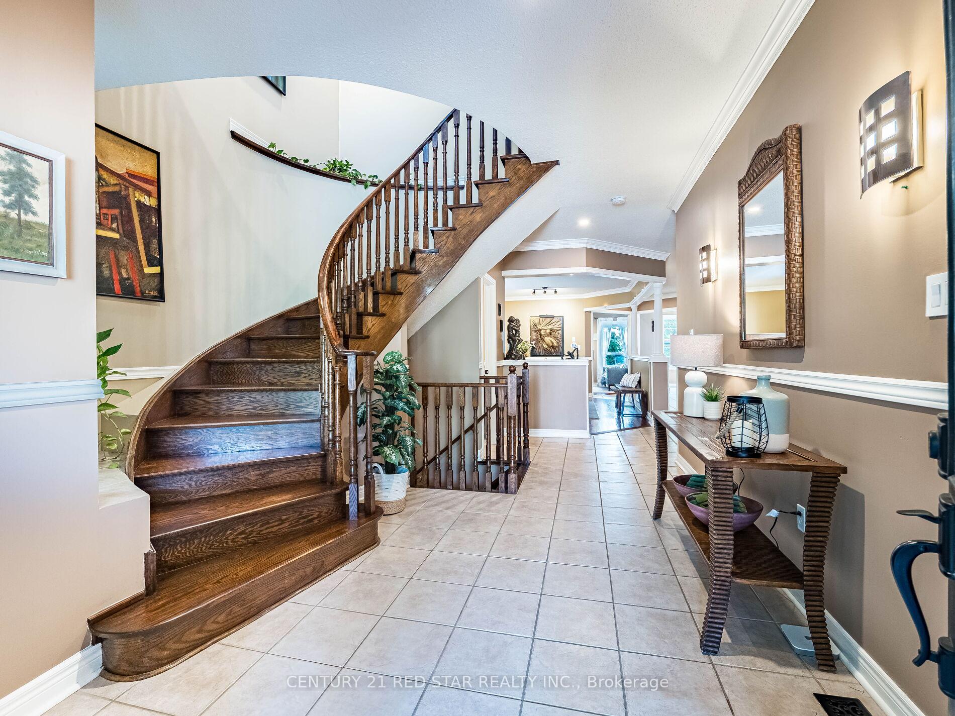 Photo 9 of 1080 Hatton Crossing, Milton, Dempsey — HOMEH