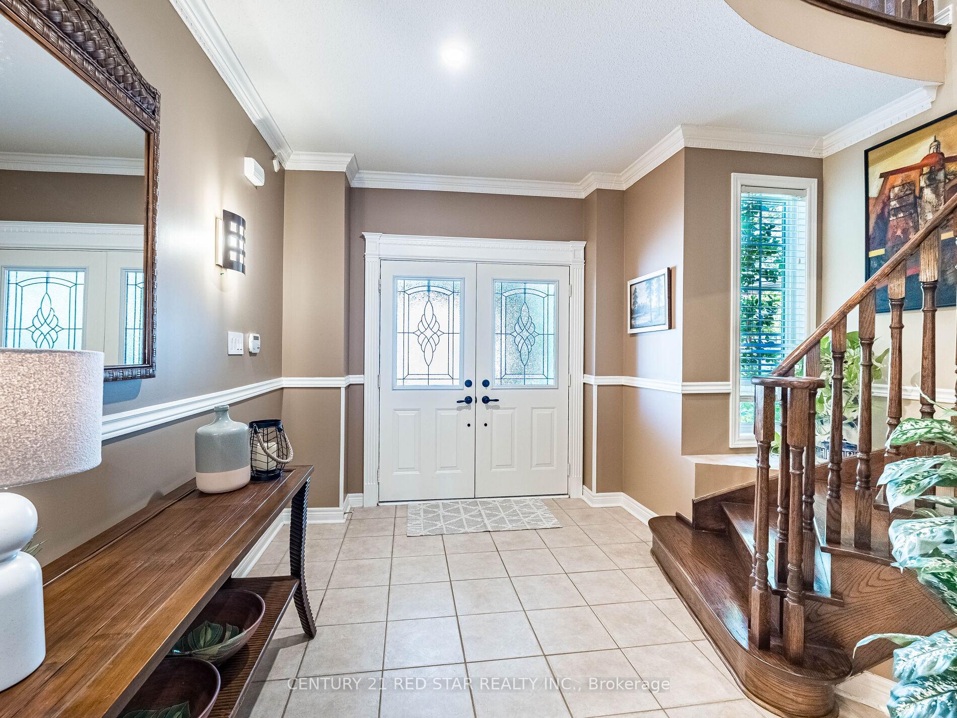 Photo 10 of 1080 Hatton Crossing, Milton, Dempsey — HOMEH