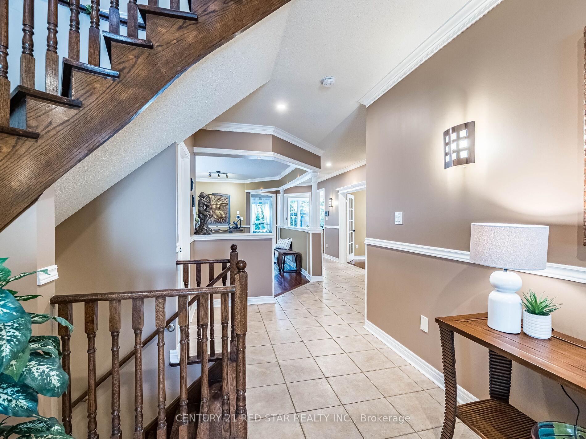 Photo 11 of 1080 Hatton Crossing, Milton, Dempsey — HOMEH